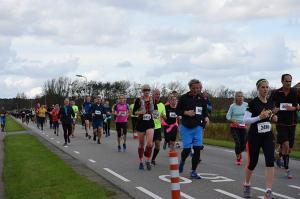 Halve-Marathon-Berenloop-2017-(591)