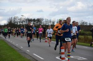 Halve-Marathon-Berenloop-2017-(592)