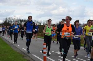Halve-Marathon-Berenloop-2017-(593)