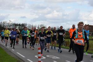 Halve-Marathon-Berenloop-2017-(594)