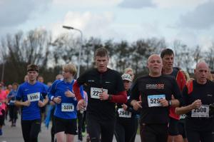 Halve-Marathon-Berenloop-2017-(595)