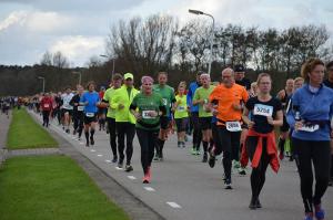 Halve-Marathon-Berenloop-2017-(596)
