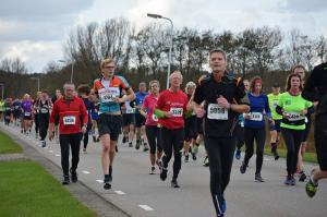 Halve-Marathon-Berenloop-2017-(597)