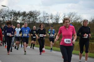 Halve-Marathon-Berenloop-2017-(598)