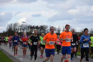 Halve-Marathon-Berenloop-2017-(599)