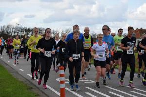 Halve-Marathon-Berenloop-2017-(600)