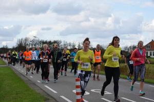 Halve-Marathon-Berenloop-2017-(601)