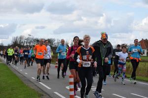 Halve-Marathon-Berenloop-2017-(602)