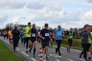 Halve-Marathon-Berenloop-2017-(603)
