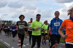 Halve-Marathon-Berenloop-2017-(604)