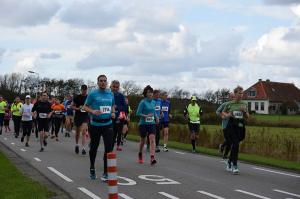 Halve-Marathon-Berenloop-2017-(605)