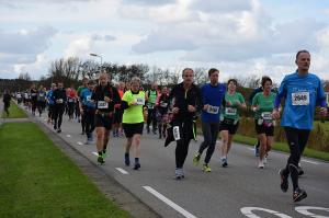 Halve-Marathon-Berenloop-2017-(606)