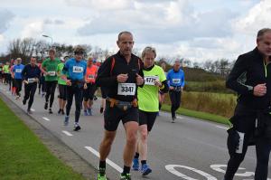 Halve-Marathon-Berenloop-2017-(607)