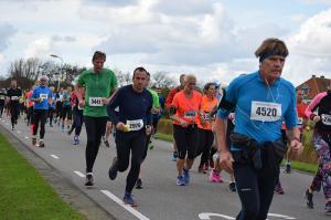 Halve-Marathon-Berenloop-2017-(608)