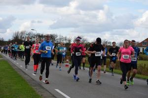 Halve-Marathon-Berenloop-2017-(609)