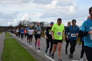 Halve-Marathon-Berenloop-2017-(610)
