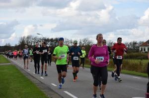 Halve-Marathon-Berenloop-2017-(611)