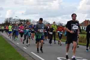 Halve-Marathon-Berenloop-2017-(612)