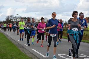 Halve-Marathon-Berenloop-2017-(613)