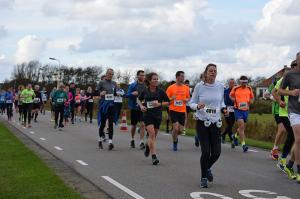 Halve-Marathon-Berenloop-2017-(614)
