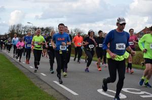 Halve-Marathon-Berenloop-2017-(615)