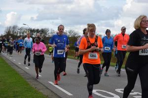 Halve-Marathon-Berenloop-2017-(616)
