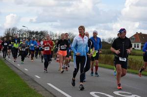 Halve-Marathon-Berenloop-2017-(617)
