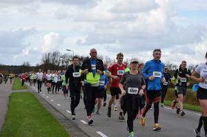 Halve-Marathon-Berenloop-2017-(618)