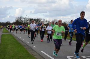 Halve-Marathon-Berenloop-2017-(619)