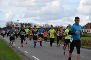 Halve-Marathon-Berenloop-2017-(620)