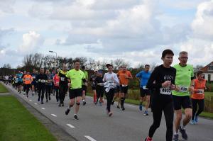 Halve-Marathon-Berenloop-2017-(621)
