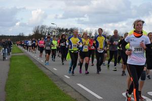 Halve-Marathon-Berenloop-2017-(622)