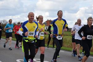 Halve-Marathon-Berenloop-2017-(623)