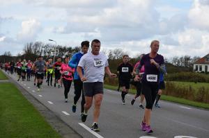 Halve-Marathon-Berenloop-2017-(624)