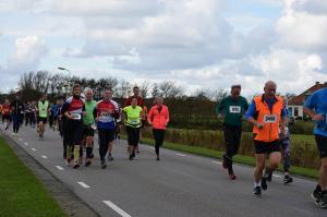 Halve-Marathon-Berenloop-2017-(625)