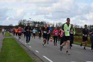 Halve-Marathon-Berenloop-2017-(626)