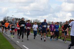 Halve-Marathon-Berenloop-2017-(627)