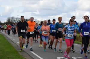 Halve-Marathon-Berenloop-2017-(628)