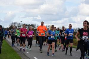 Halve-Marathon-Berenloop-2017-(630)