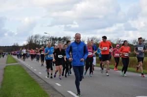 Halve-Marathon-Berenloop-2017-(631)