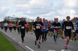 Halve-Marathon-Berenloop-2017-(632)
