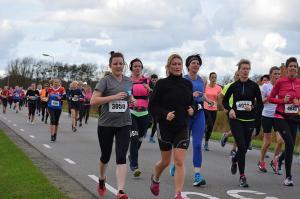Halve-Marathon-Berenloop-2017-(633)
