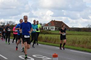 Halve-Marathon-Berenloop-2017-(634)