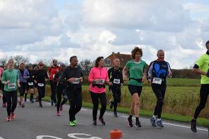 Halve-Marathon-Berenloop-2017-(635)