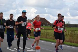Halve-Marathon-Berenloop-2017-(636)
