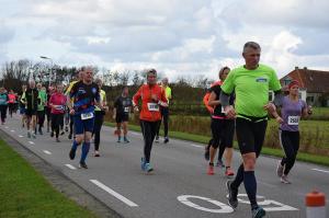 Halve-Marathon-Berenloop-2017-(638)