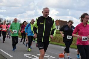 Halve-Marathon-Berenloop-2017-(639)