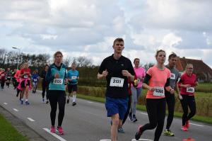 Halve-Marathon-Berenloop-2017-(640)