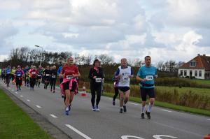 Halve-Marathon-Berenloop-2017-(641)