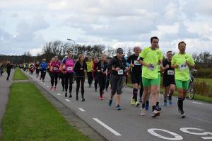 Halve-Marathon-Berenloop-2017-(642)